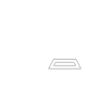 Insurance Investigations